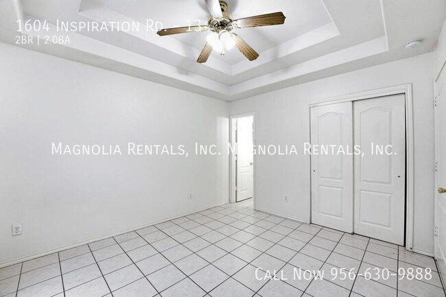 Building Photo - 1604 Inspiration Rd