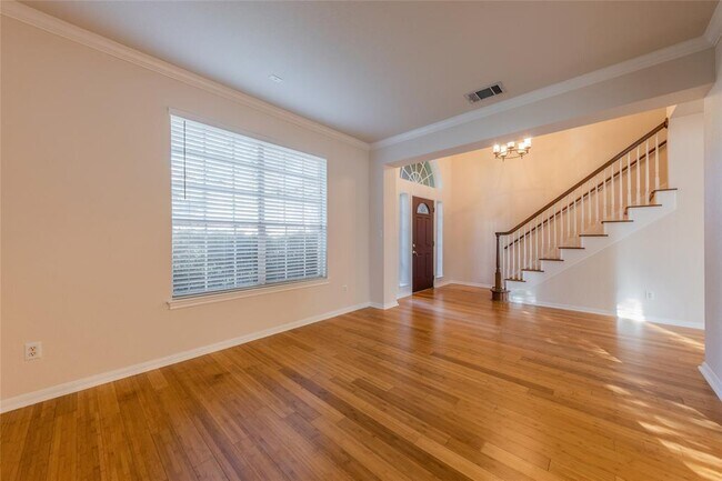 Building Photo - 3429 Mulberry Creek Dr