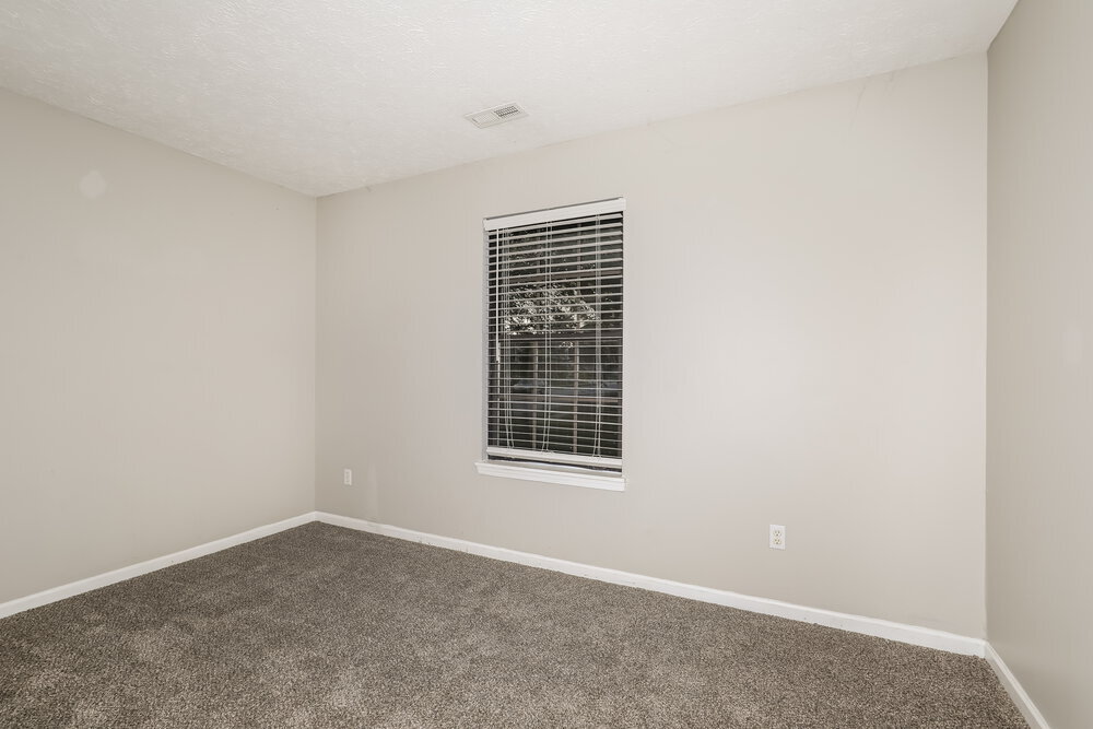Building Photo - 6210 Carrie Cir