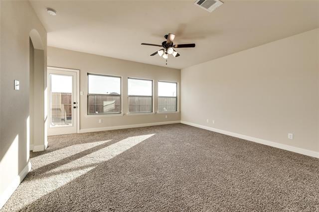 Building Photo - 619 Beechwood Dr