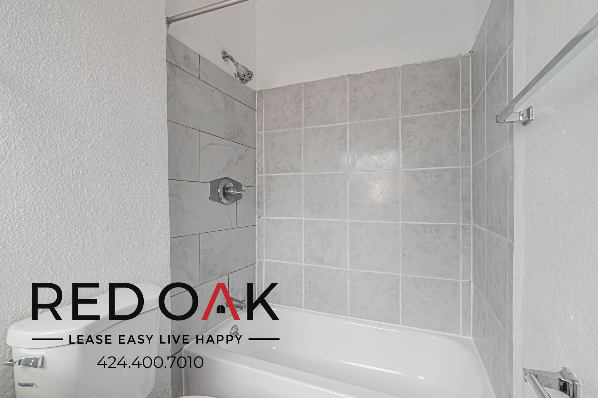 Building Photo - 1021 Mariposa Ave