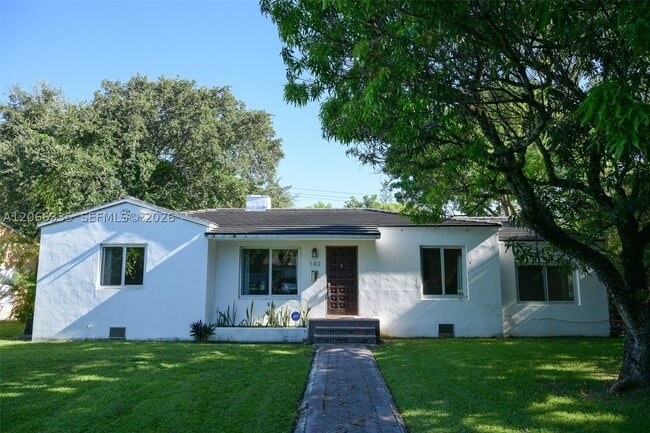 Building Photo - 142 NW 98th St