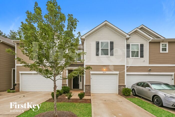 Primary Photo - 2029 Cypress Village Dr NW