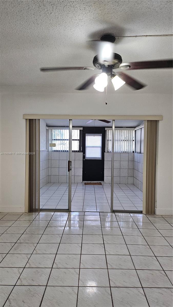 Building Photo - 10641 SW 108th Ave