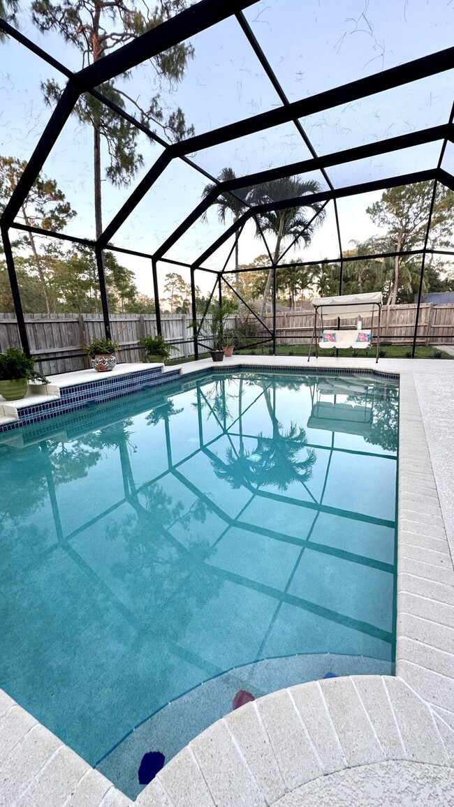 Building Photo - 14515 Horseshoe Trce