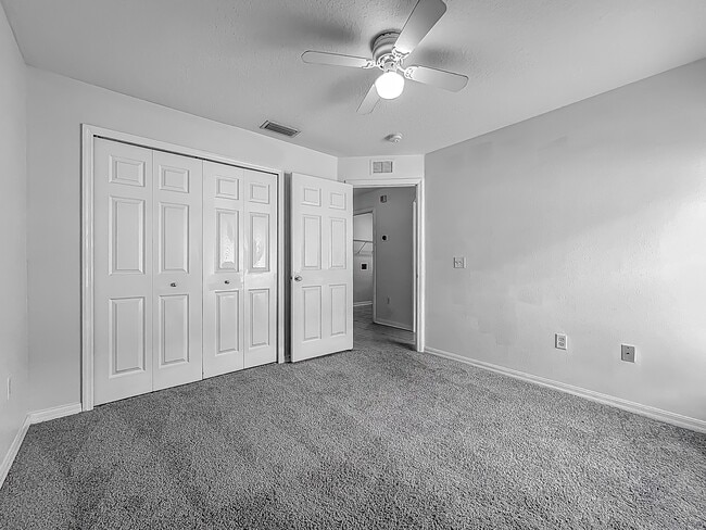Building Photo - 3460 70th Glen E