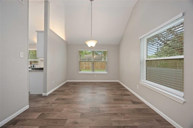 Building Photo - 10502 Goldfield Ln