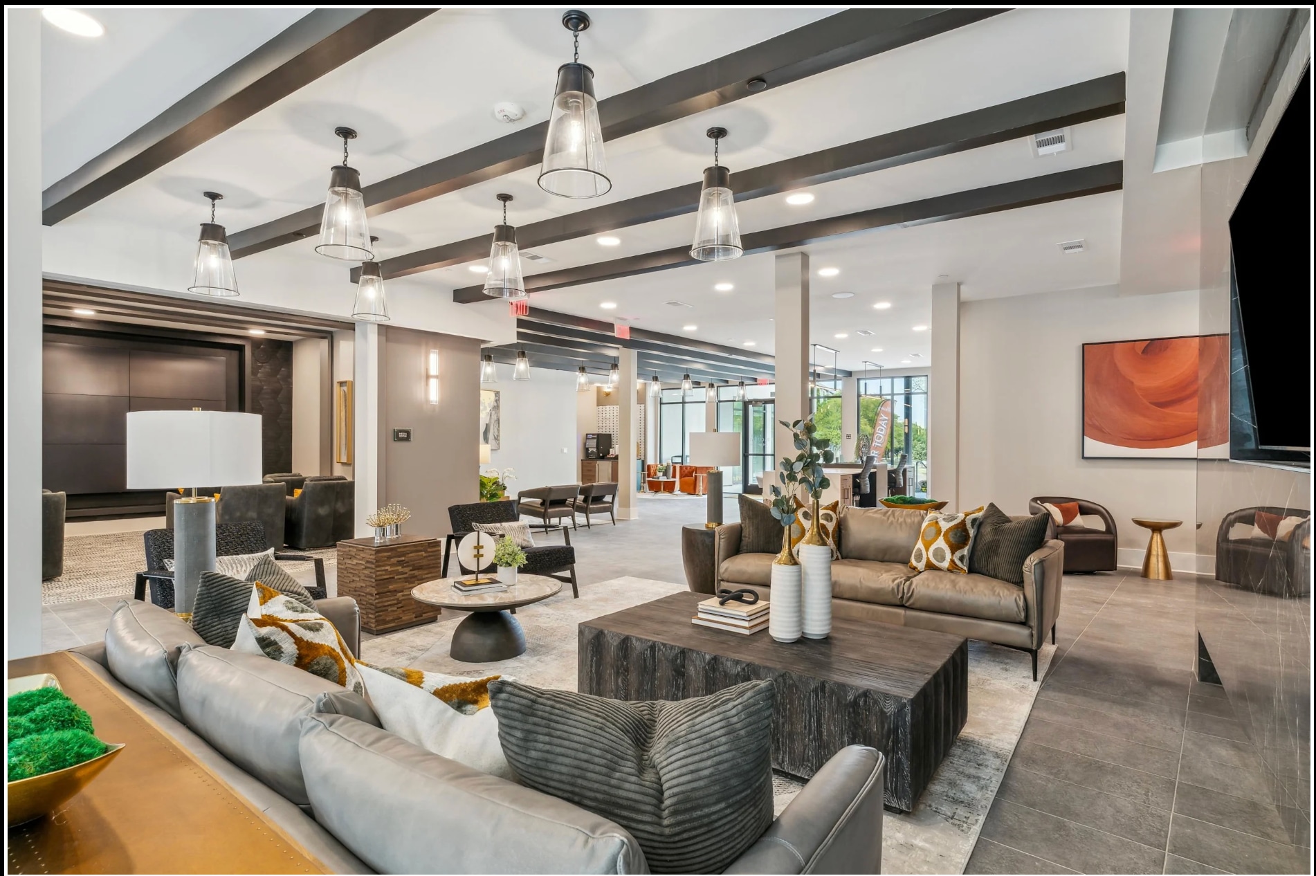 Building Photo - 12389 Merit Dr