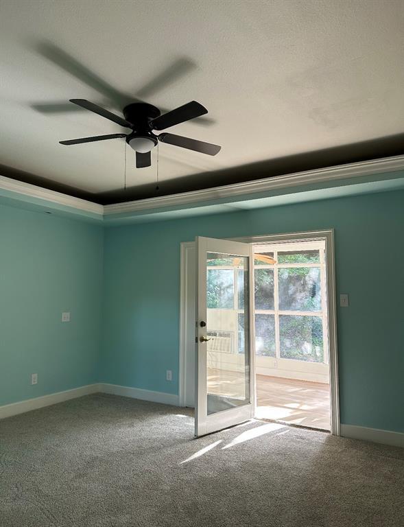 Building Photo - 6002 Shadow Valley Cove