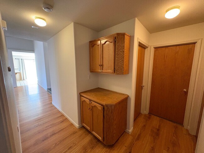 Building Photo - 314 N Virmargo St