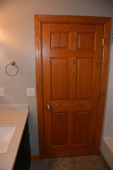 Building Photo - 327 Cordy Lane