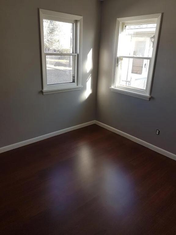 Building Photo - 428 Clark St