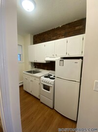 Building Photo - 58 S Huntington Ave