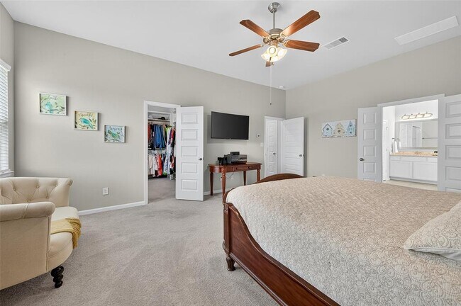 Building Photo - 2013 Kirby Landing Dr