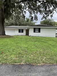 Building Photo - 3 bedroom 2 bath Single Family Home with N...
