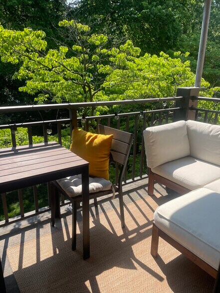 Building Photo - 2325 42nd St NW