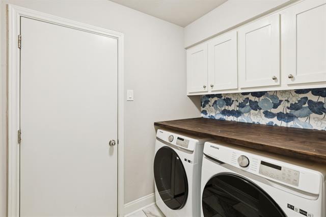 Building Photo - 6006 Gentle Knoll Ln