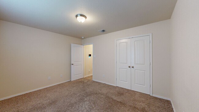 Building Photo - Labor Day Special 2 WEEKS FREE $1,795!!!