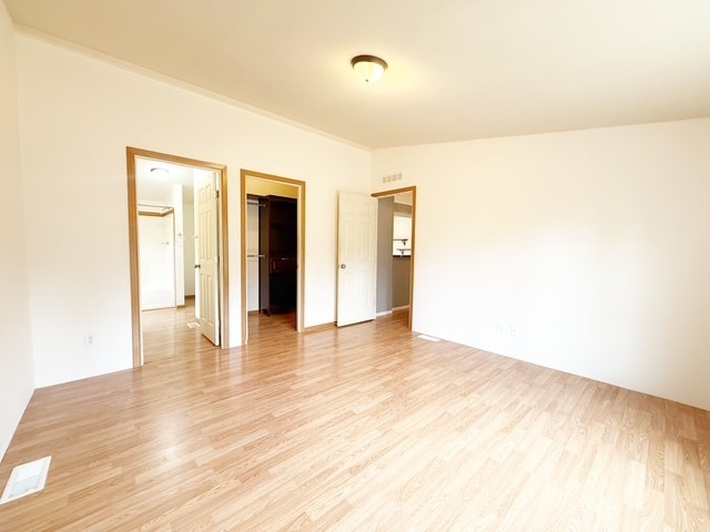 Building Photo - 10215 May Ranch Ln SW