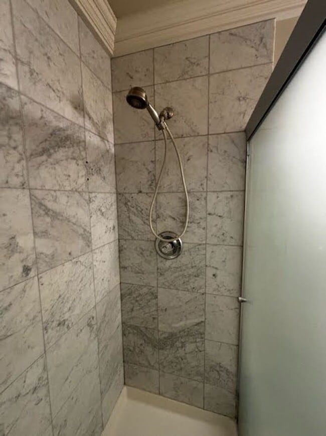 Building Photo - Lovely 3 Bedroom Home for Rent in Everett