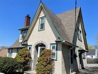 Building Photo - 175 Woodruff Ave