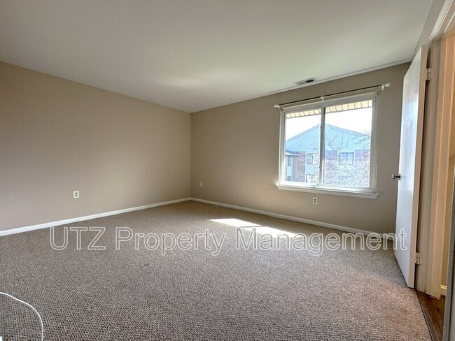 Building Photo - 1111 Castle Harbor Way