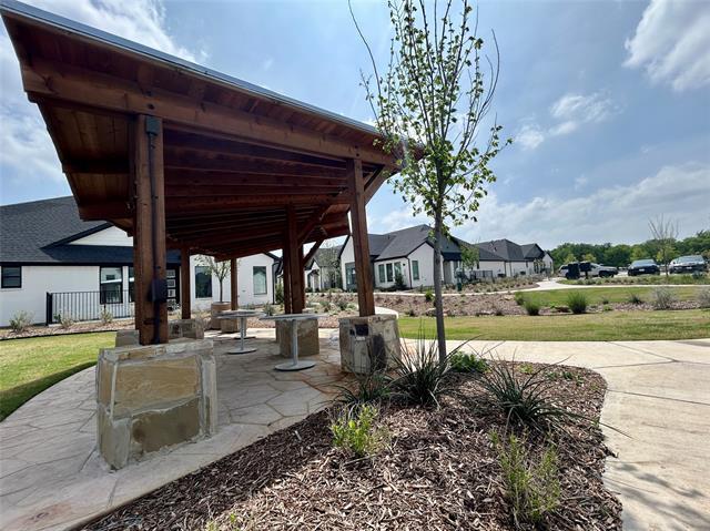Building Photo - 3153 Winter Rose Way