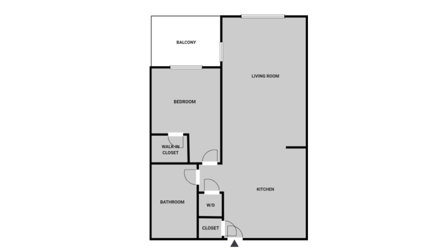 Building Photo - 3560 Rambla Pl