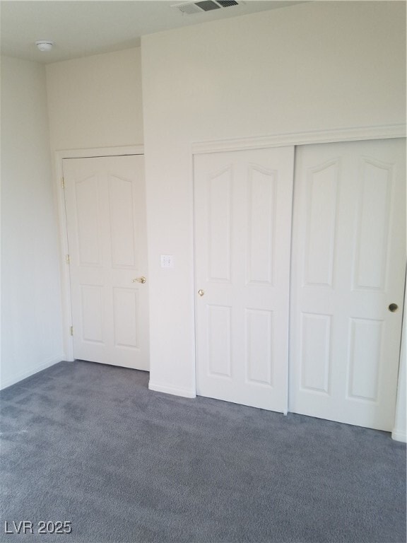 Building Photo - 227 Big Horn Dr