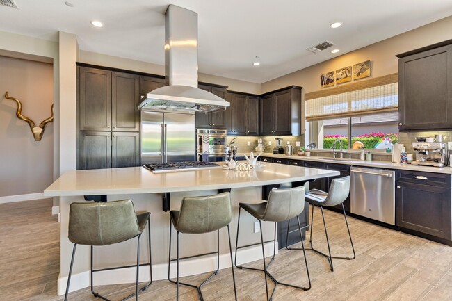 Building Photo - 51790 S Two Palms Way