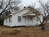 Building Photo - 110 Brown St