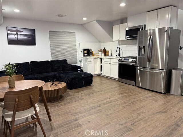 Building Photo - 22237 Buenaventura St