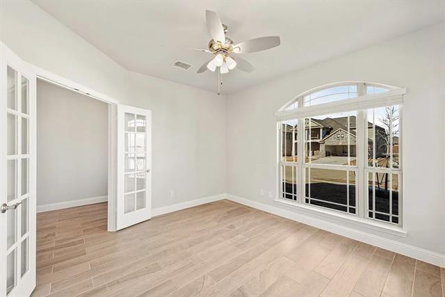 Building Photo - 1232 Starlight Ave