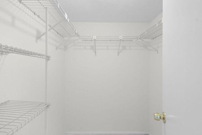 Building Photo - 3254 SE Aster Ln