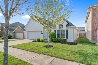 Building Photo - 657 Cielo Vista Rd