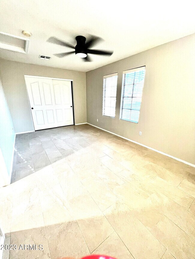 Building Photo - 3150 E San Angelo Ave