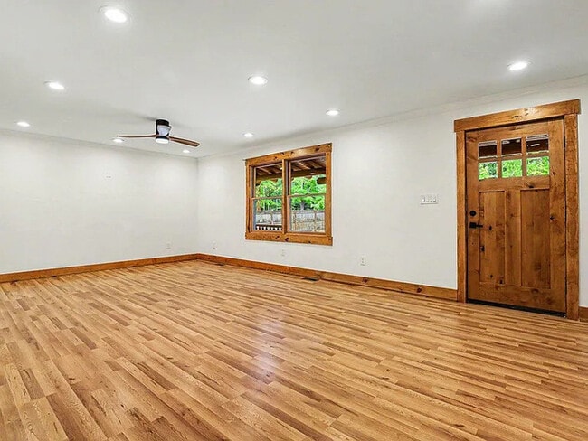 Building Photo - Earn Wealth While Leasing – Like a Homeowner – Lease to Own