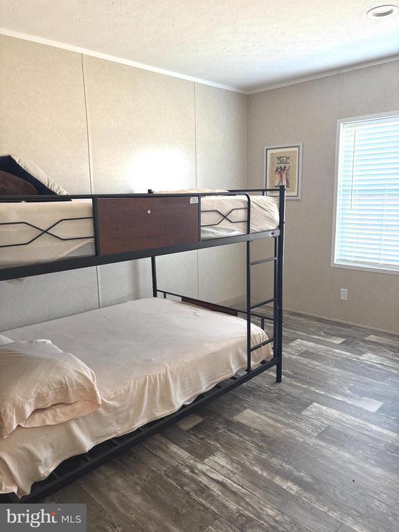 Building Photo - 8236 Camden Rd