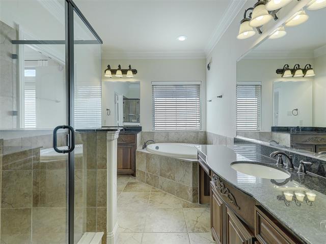 Building Photo - 7911 Osborn Pkwy