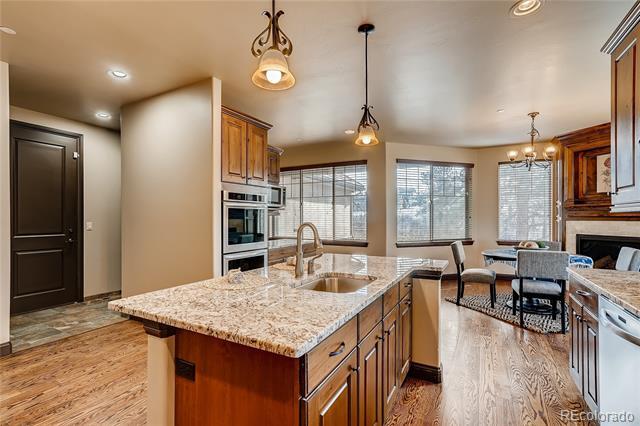 Building Photo - 1696 Ave Del Sol