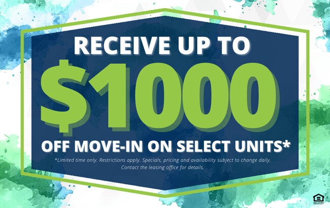 Building Photo - Legends at River Oaks