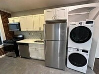 Building Photo - 2 bedroom in BRONX NY 10467