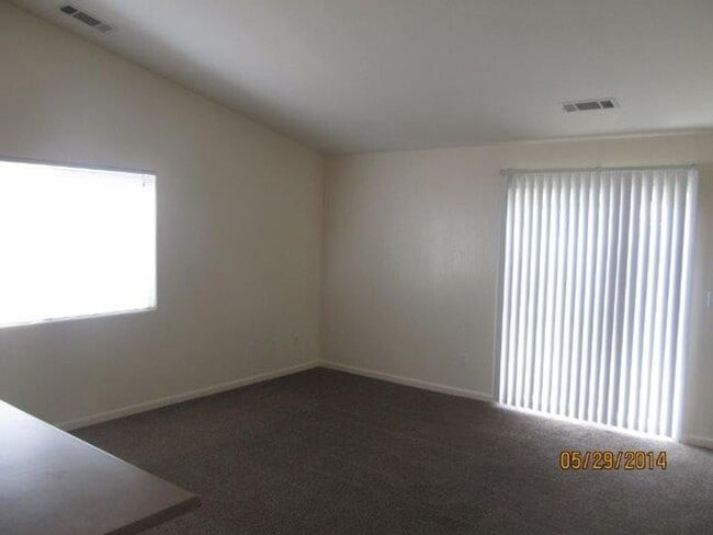 Building Photo - 11805 Holabird Ave