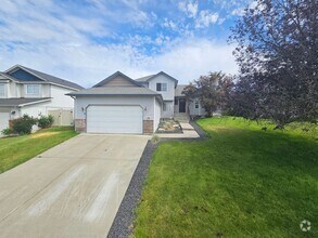 Building Photo - Beautiful Home in Spokane Valley