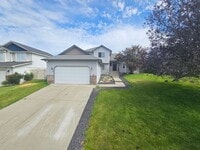Building Photo - Beautiful Home in Spokane Valley