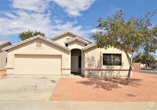 Building Photo - 5453 N 77th Ln