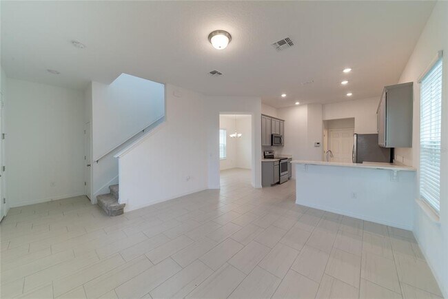 Building Photo - 1524 Astoria Arbor Ln