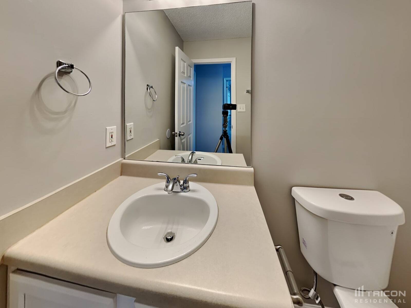 Building Photo - 1170 Augusta Woods Dr