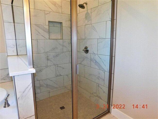 Building Photo - 4715 Indio Ln