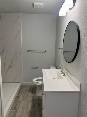 Building Photo - 309 Hillcrest St